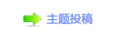 ﹦厐㈀漀㄀㤀瑞䵑㦍䒍饥❙桑捫䡲